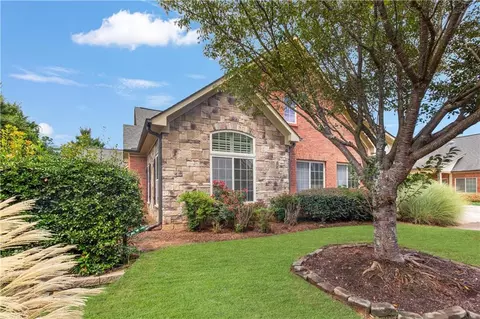 120 Chastain Rd NW #1405, Kennesaw, GA 30144