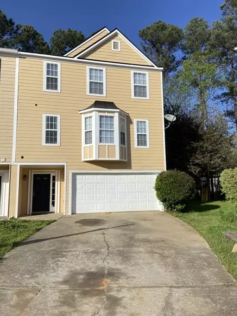 3301 Vintage Pointe Ct, Lawrenceville, GA 30044