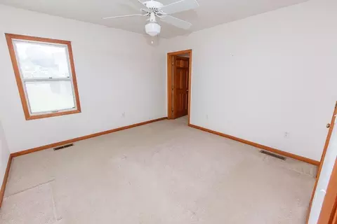 711 Level Grove Rd, Cornelia, GA 30531 photo 49