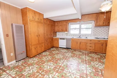 711 Level Grove Rd, Cornelia, GA 30531 photo 28