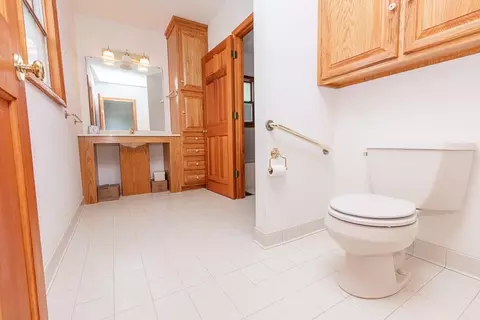 711 Level Grove Rd, Cornelia, GA 30531 photo 46