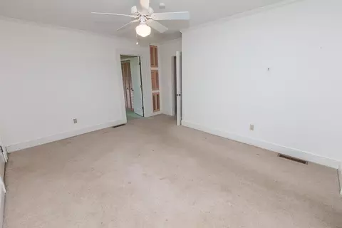 711 Level Grove Rd, Cornelia, GA 30531 photo 54