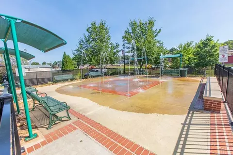 711 Level Grove Rd, Cornelia, GA 30531 photo 60