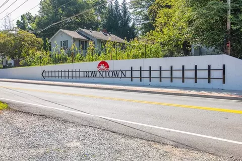 711 Level Grove Rd, Cornelia, GA 30531 photo 56
