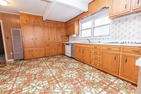 711 Level Grove Rd, Cornelia, GA 30531 photo 30