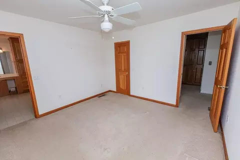 711 Level Grove Rd, Cornelia, GA 30531 photo 48