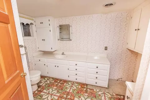 711 Level Grove Rd, Cornelia, GA 30531 photo 31