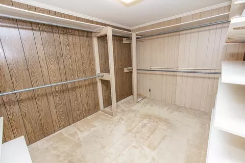 711 Level Grove Rd, Cornelia, GA 30531 photo 37