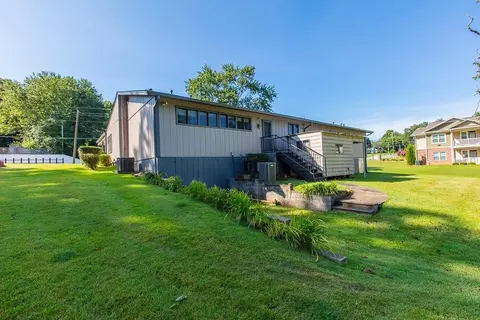 711 Level Grove Rd, Cornelia, GA 30531 photo 9