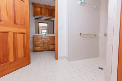 711 Level Grove Rd, Cornelia, GA 30531 photo 44