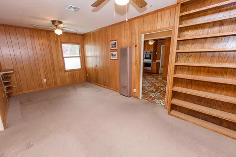 711 Level Grove Rd, Cornelia, GA 30531 photo 25