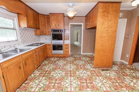 711 Level Grove Rd, Cornelia, GA 30531 photo 29