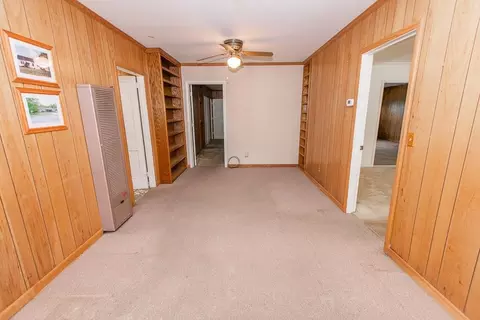 711 Level Grove Rd, Cornelia, GA 30531 photo 26