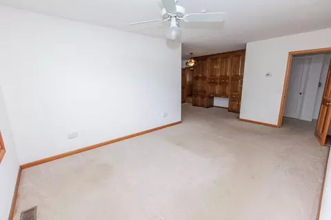 711 Level Grove Rd, Cornelia, GA 30531 photo 36