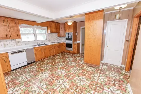 711 Level Grove Rd, Cornelia, GA 30531 photo 27