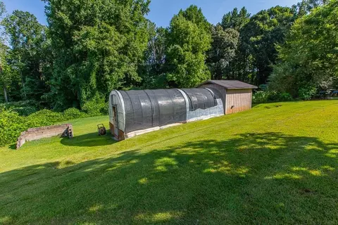 711 Level Grove Rd, Cornelia, GA 30531 photo 13