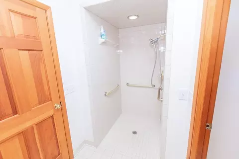711 Level Grove Rd, Cornelia, GA 30531 photo 42