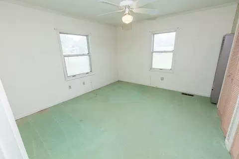 711 Level Grove Rd, Cornelia, GA 30531 photo 51