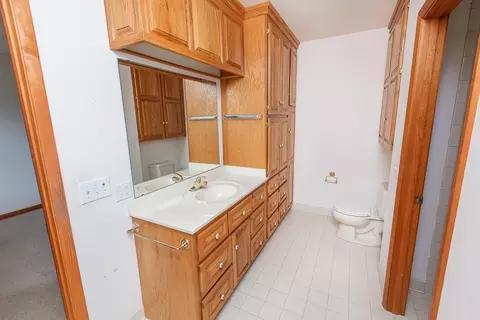 711 Level Grove Rd, Cornelia, GA 30531 photo 40