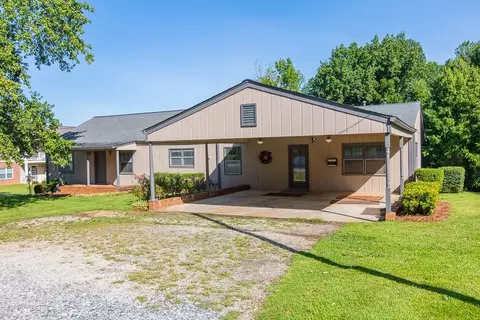 711 Level Grove Rd, Cornelia, GA 30531 photo 55
