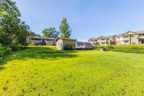 711 Level Grove Rd, Cornelia, GA 30531 photo 11