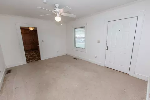 711 Level Grove Rd, Cornelia, GA 30531 photo 53