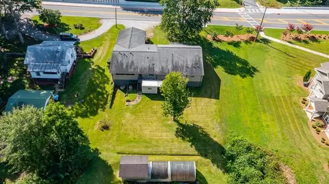 711 Level Grove Rd, Cornelia, GA 30531 photo 16