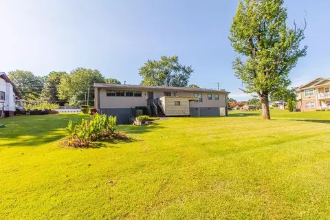 711 Level Grove Rd, Cornelia, GA 30531 photo 10