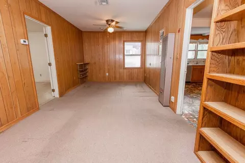 711 Level Grove Rd, Cornelia, GA 30531 photo 24