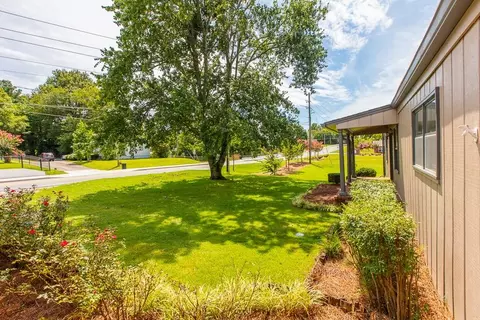 711 Level Grove Rd, Cornelia, GA 30531 photo 2
