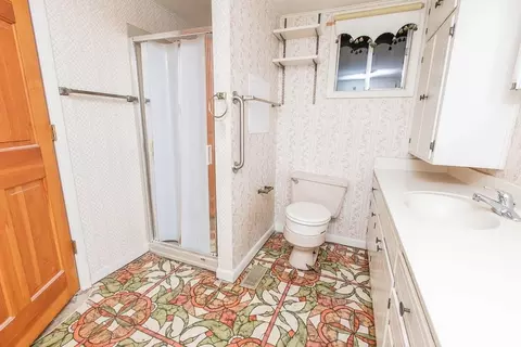 711 Level Grove Rd, Cornelia, GA 30531 photo 32