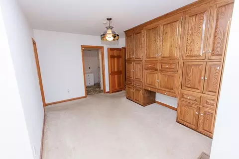 711 Level Grove Rd, Cornelia, GA 30531 photo 34