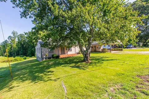 711 Level Grove Rd, Cornelia, GA 30531 photo 5
