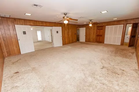 711 Level Grove Rd, Cornelia, GA 30531 photo 21