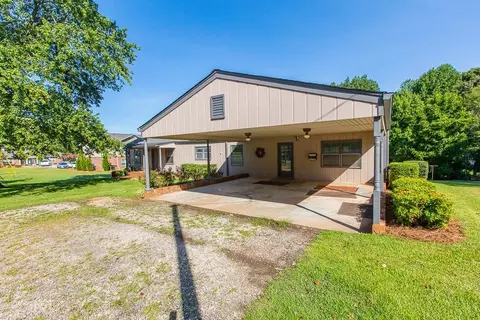 711 Level Grove Rd, Cornelia, GA 30531 photo 7