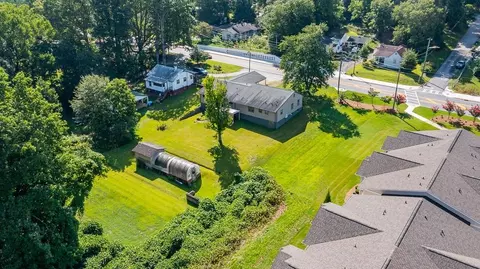 711 Level Grove Rd, Cornelia, GA 30531 photo 15