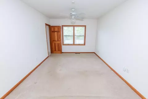 711 Level Grove Rd, Cornelia, GA 30531 photo 35