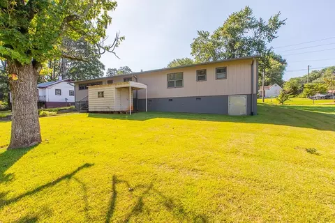 711 Level Grove Rd, Cornelia, GA 30531 photo 12