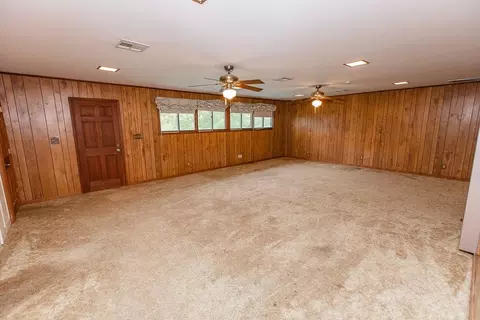 711 Level Grove Rd, Cornelia, GA 30531 photo 22