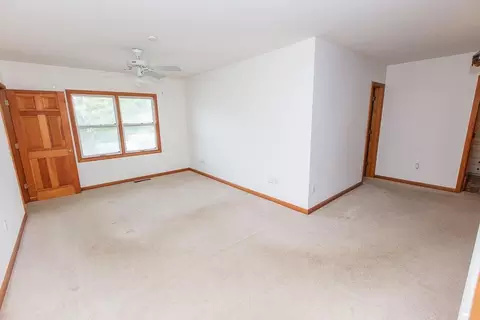 711 Level Grove Rd, Cornelia, GA 30531 photo 33