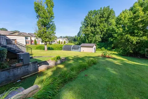 711 Level Grove Rd, Cornelia, GA 30531 photo 8