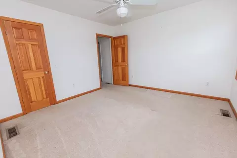 711 Level Grove Rd, Cornelia, GA 30531 photo 47