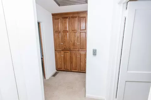 711 Level Grove Rd, Cornelia, GA 30531 photo 50