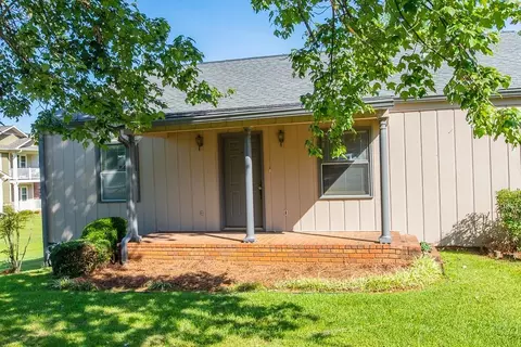 711 Level Grove Rd, Cornelia, GA 30531 photo 6