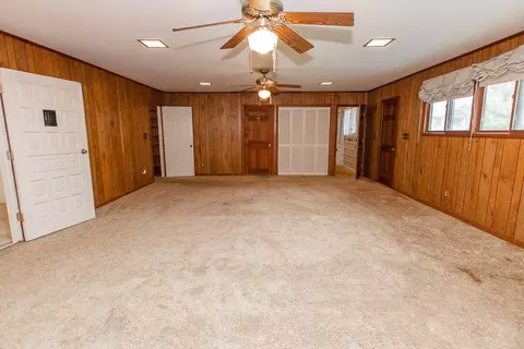 711 Level Grove Rd, Cornelia, GA 30531 photo 20