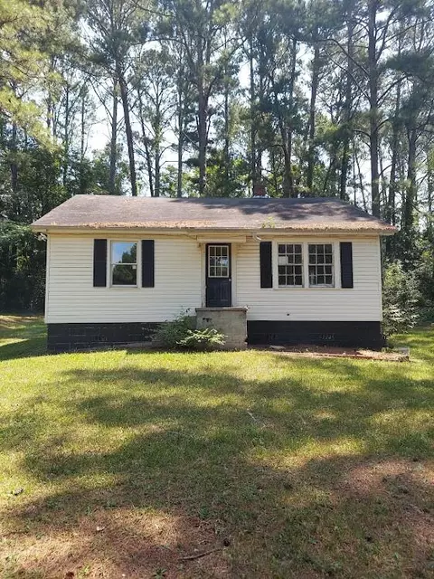 82 Bearden Rd NW, Cartersville, GA 30120