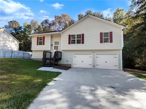 175 White Pine Ln, Temple, GA 30179