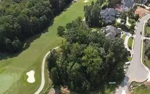 3283 Balley Forrest Dr, Milton, GA 30004