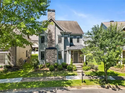 3816 Baxley Village Trl, Suwanee, GA 30024