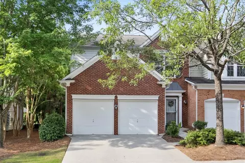 1378 Bellsmith Dr, Roswell, GA 30076